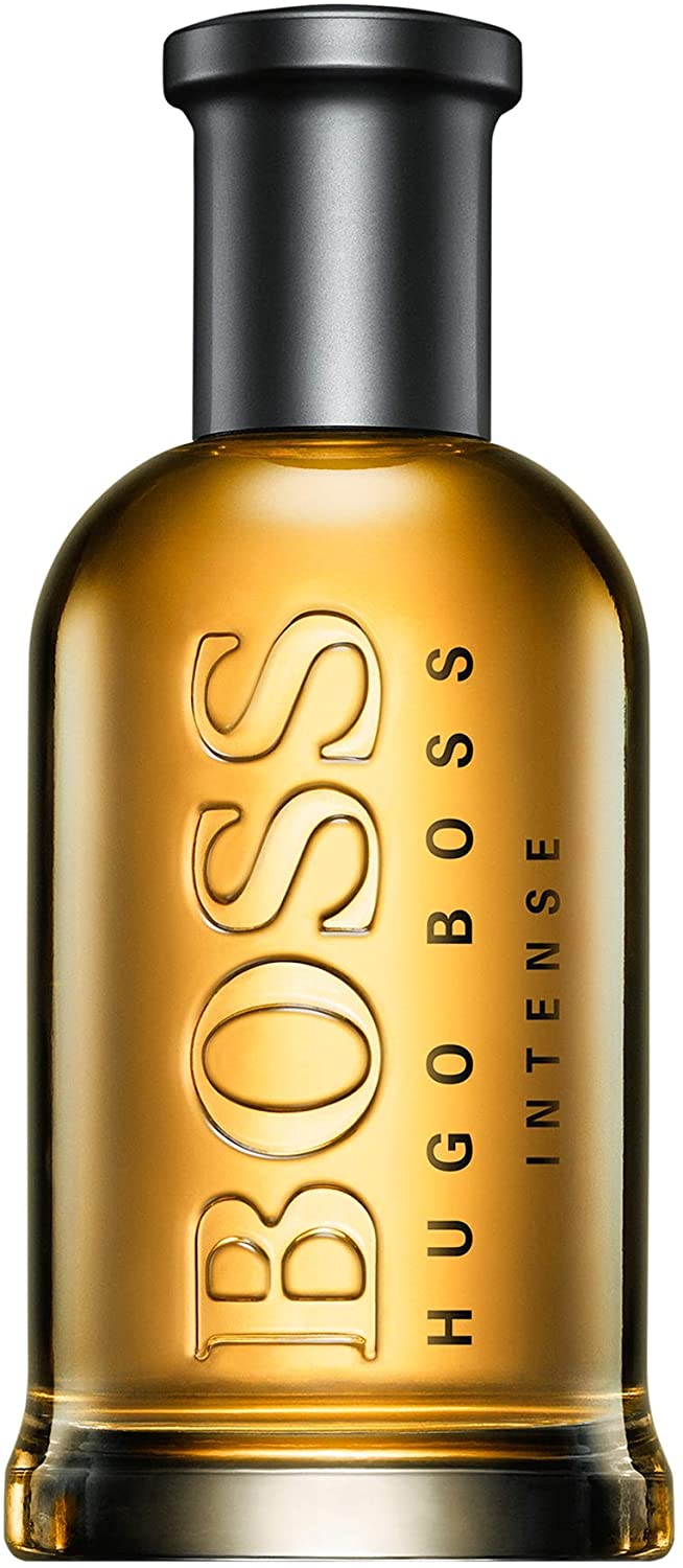 parfum hugo boss 50 ml