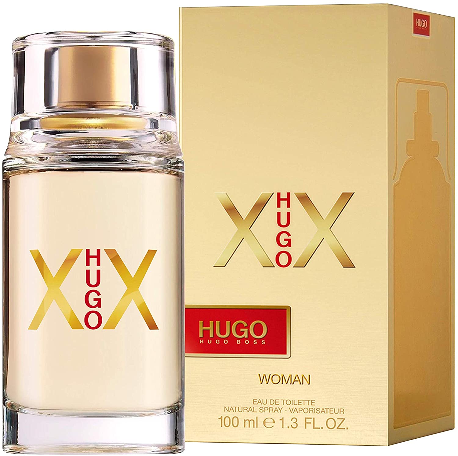 hugo xx perfume